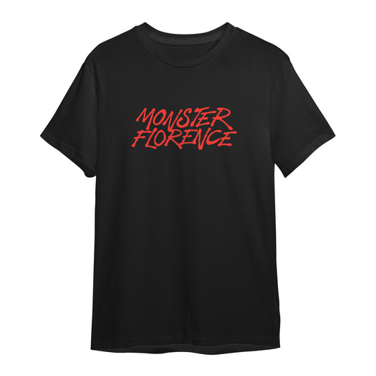 PETTY CASH SIGNATURE TEE